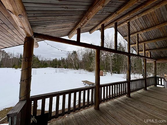 3rd image of W11199 County Road O Rd