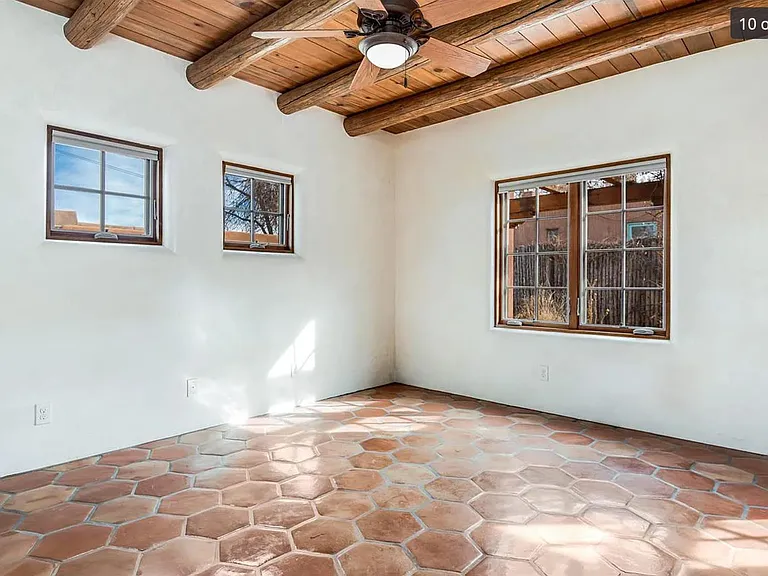 551 Onate Pl — Photo 12