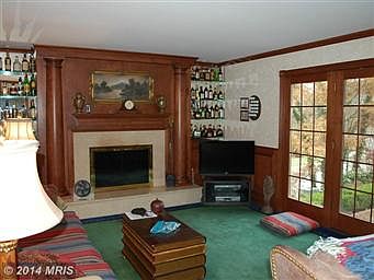 3rd image of 15893 Northgate Dr