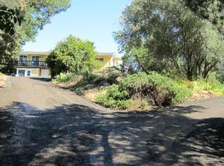 3560 Monticello Rd #A, Napa, CA 94558