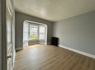 835 Prospect St #2, York, PA 17403