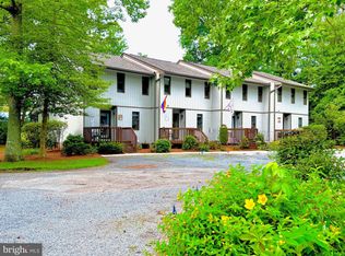 435 Lekites Ave #435, Bethany Beach, DE 19930