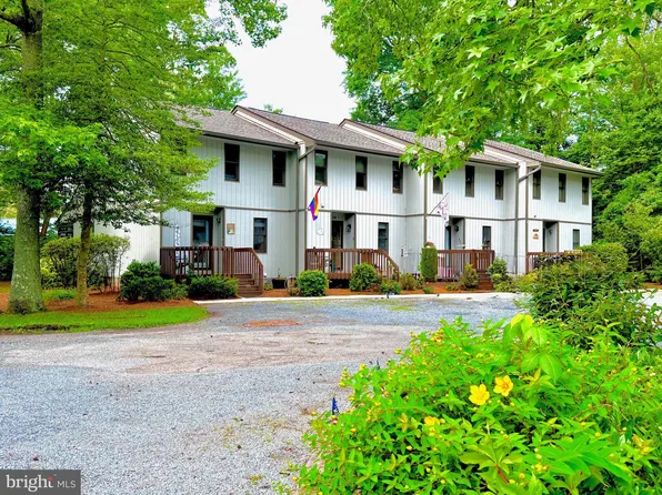 435 Lekites Ave #435, Bethany Beach, DE 19930