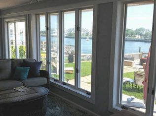 224 Riverside Ave, Avon By The Sea, NJ 07717