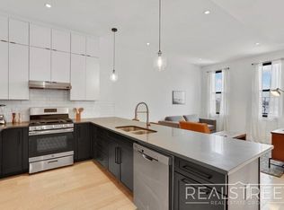1287 Madison St SUITE 1, Brooklyn, NY 11221