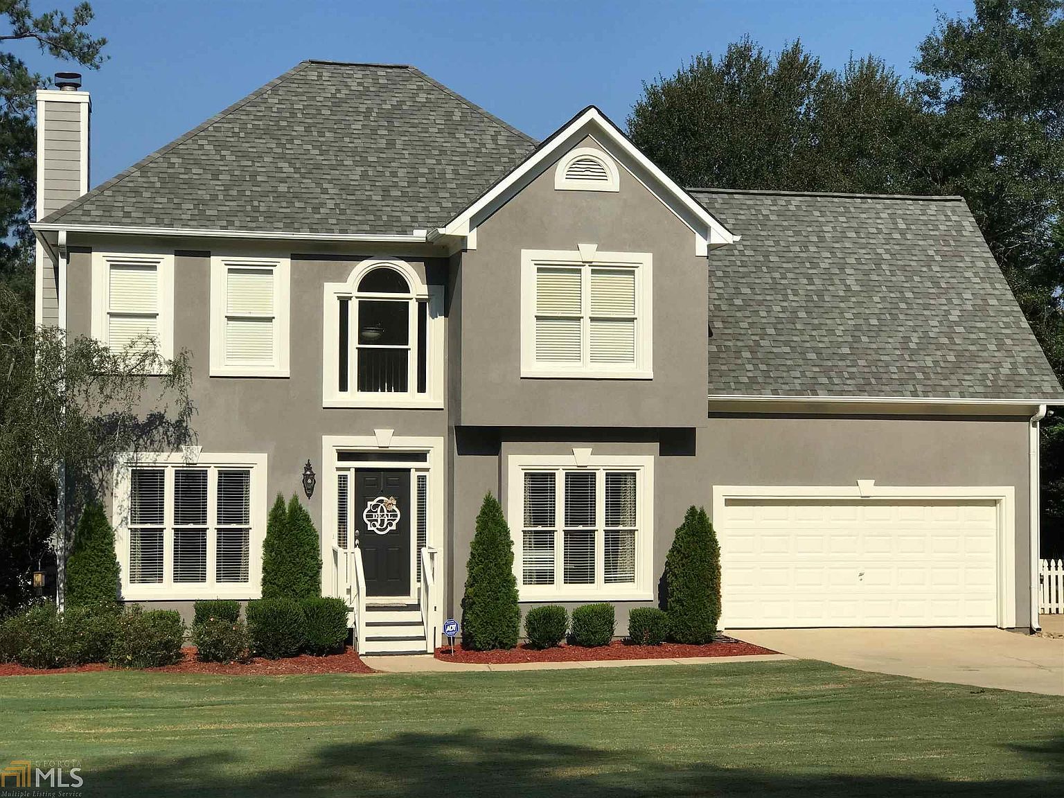 138 Sunny Point Cir, Lagrange, GA 30240 Zillow