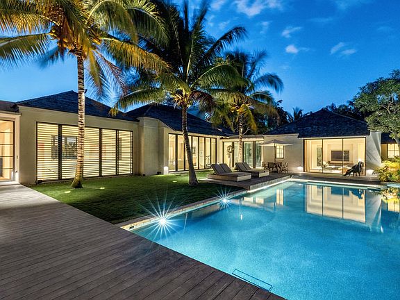 5th image of 109 S River Road