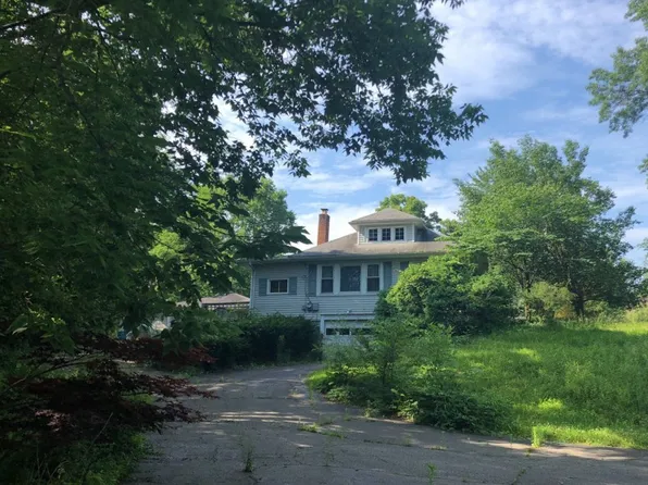 1521 Middletown Eaton Rd, Middletown, OH 45042