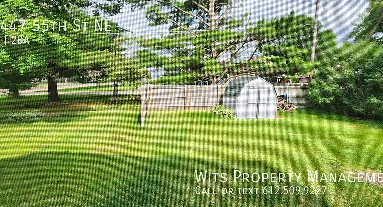 11447 55th St NE — Photo 23