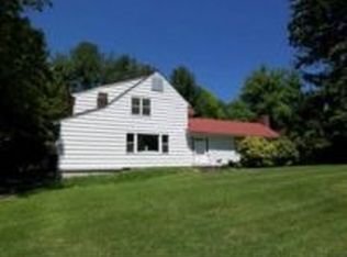 188 Byram Lake Rd, Armonk, NY 10504