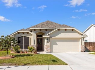 5500 River Rd, McAllen, TX 78504