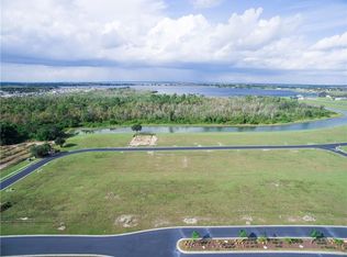 342 Adams View Ln, Auburndale, FL 33823