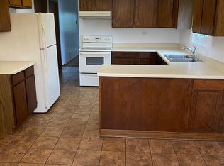 5N200 Eagle Ter APT B, Itasca, IL 60143