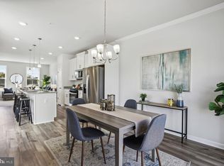 Laleh Way HOMESITE V95, Upper Marlboro, MD 20774