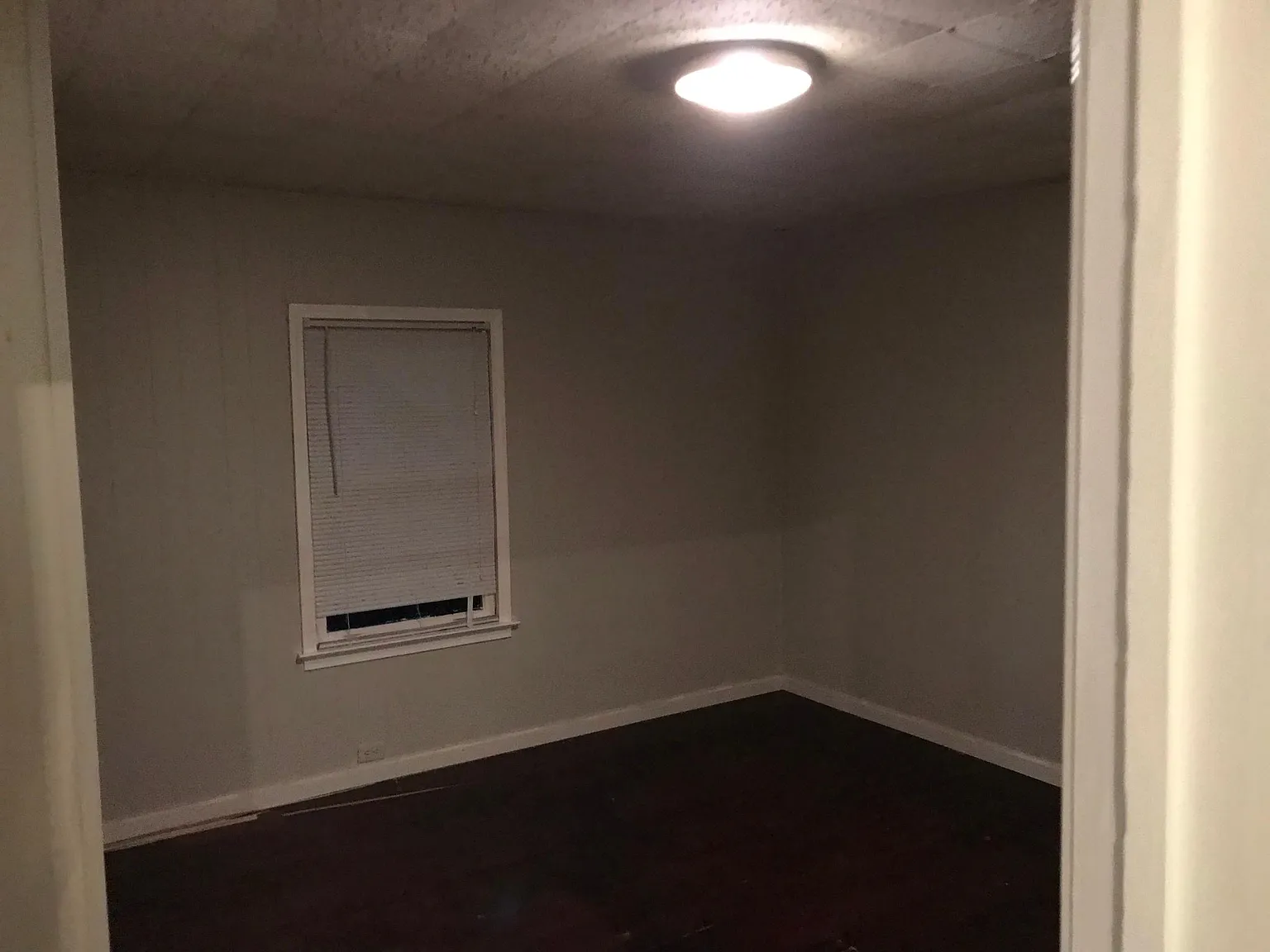 3530 E Ponce De Leon Avenue — Photo 4