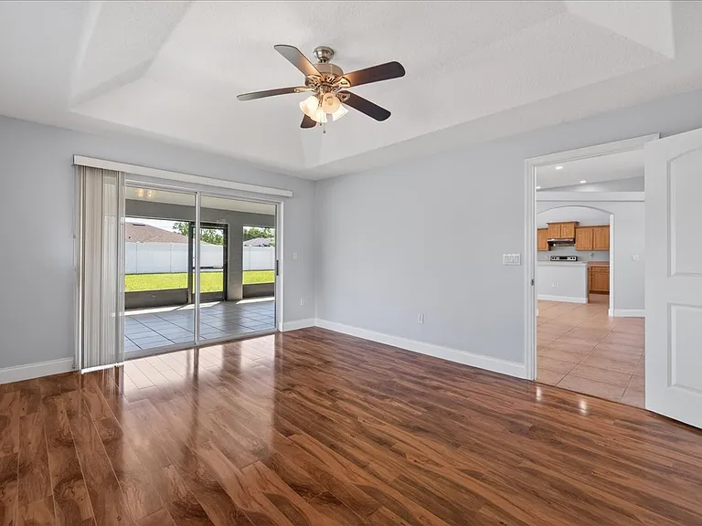 28 Freneau Ln — Photo 16