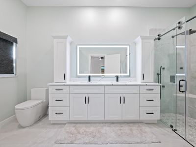 113 Berenger Walk, Royal Palm Beach, FL, 33414