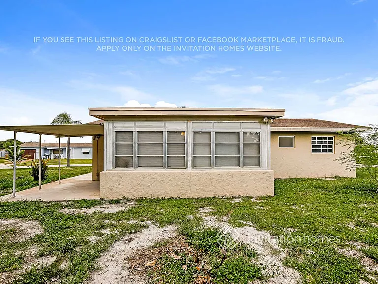1251 SW 9th Ave — Photo 16