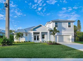 228 SW Indian Groves Dr, Stuart, FL 34994