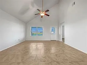 4514 Mondial Dr — Photo 2