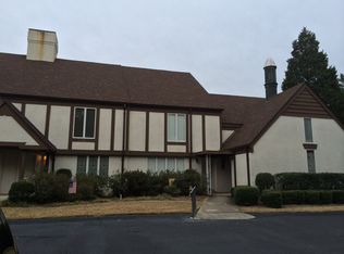 2904 Lake Forest Dr APT 3, Augusta, GA 30909