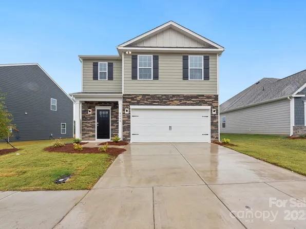 8048 Plymouth Rd, Sherrills Ford, NC 28673