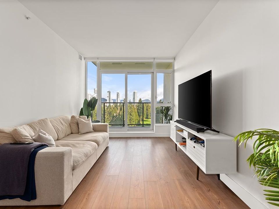 1st image of 585 Austin Ave #1702