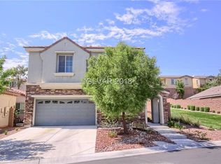 6565 Macdoogle St, Las Vegas, NV 89166