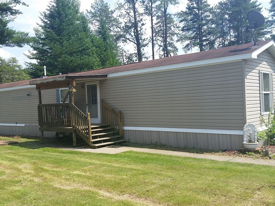 1st image of 80 Briwood Cir