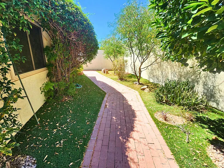 3343 N Glen Creek Dr — Photo 33