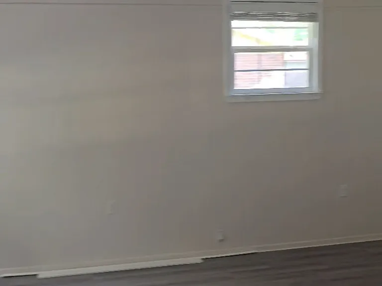 1048 Patterson Cir — Photo 29