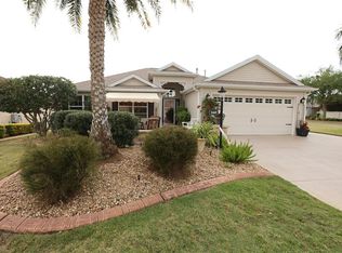 1669 Plum Branch Ter, The Villages, FL 32162