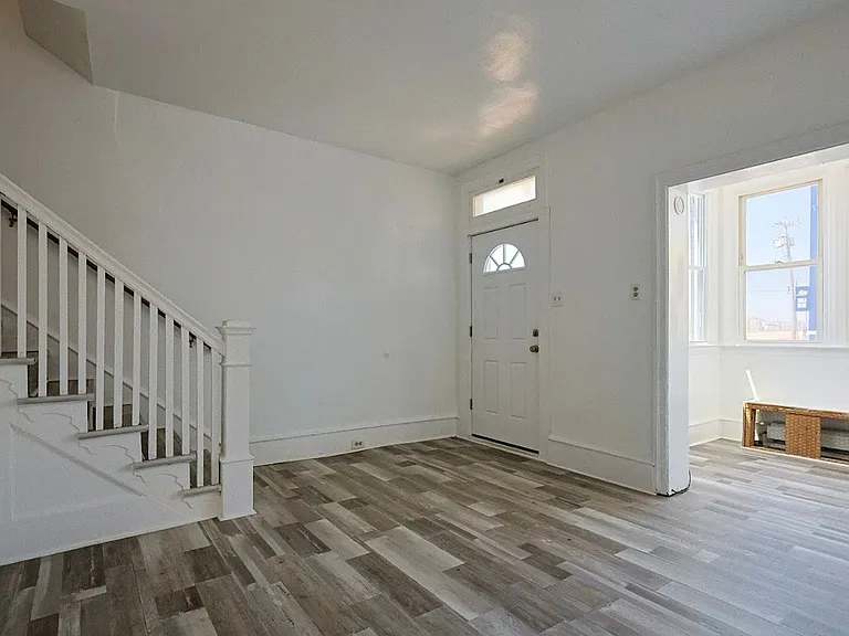 3636 Winchester Ave — Photo 13