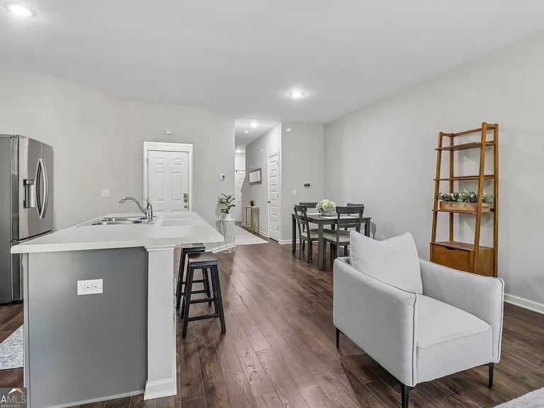 6314 Rockaway Rd — Photo 18