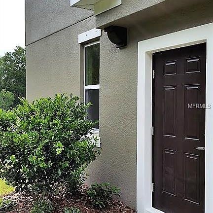 3rd image of 5621 Tranquil Pond Pl