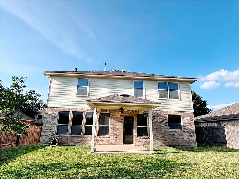 4116 Meadow Bluff Way — Photo 33