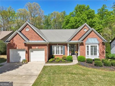 1670 Bookhout Dr, Cumming, GA, 30041
