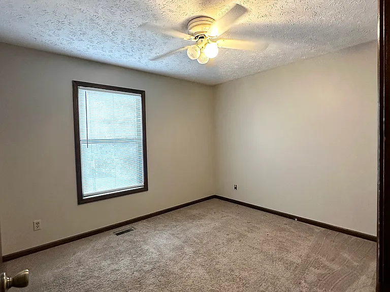 6539 Cedar Mill Cv — Photo 33