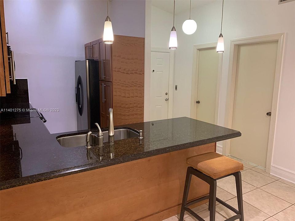 1st image of 4910 NW 102nd Ave APT 201-8