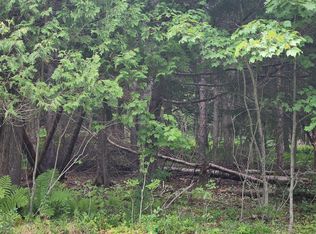 49 Black Rd S, Searsport, ME 04974