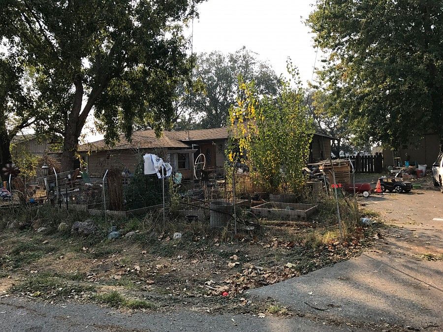 2nd image of 1226 Eva Ave