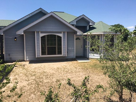 4th image of 38806 Circle 6 St N