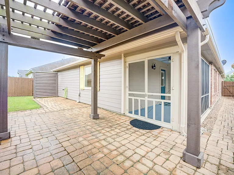 255 Dale Ridge Ln — Photo 37