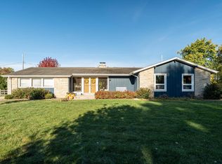 W226N3991 Country Ln, Pewaukee, WI 53072