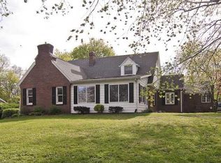 5535 Allisonville Rd, Indianapolis, IN 46220