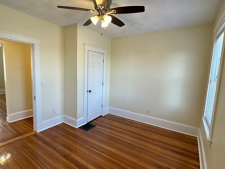 35 George St #3 — Photo 22