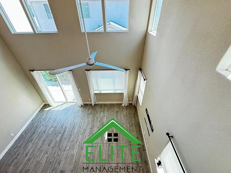 3004 Mulvaney Ave — Photo 21