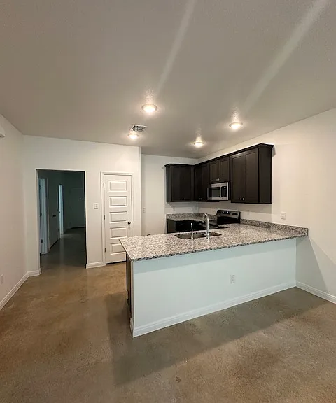 2905 Quail Ridge Ln — Photo 7