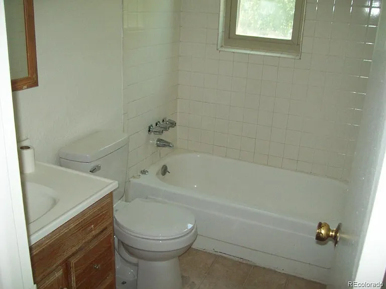 625 N Pennsylvania St #511 — Photo 6