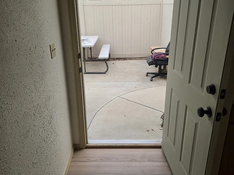 443 Pear Ln — Photo 20